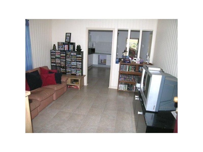 40 Albury Street, Deagon QLD 4017