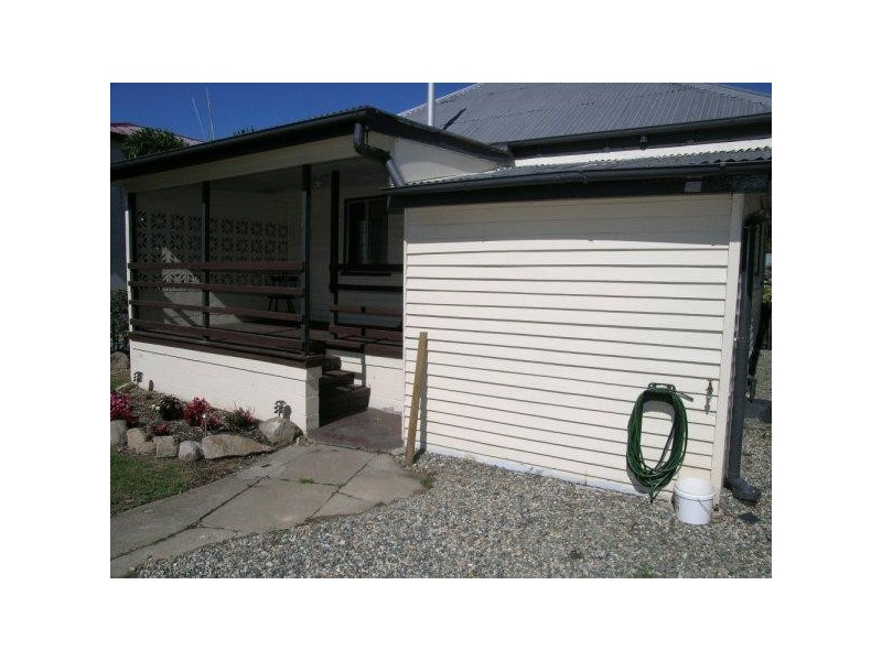 40 Albury Street, Deagon QLD 4017