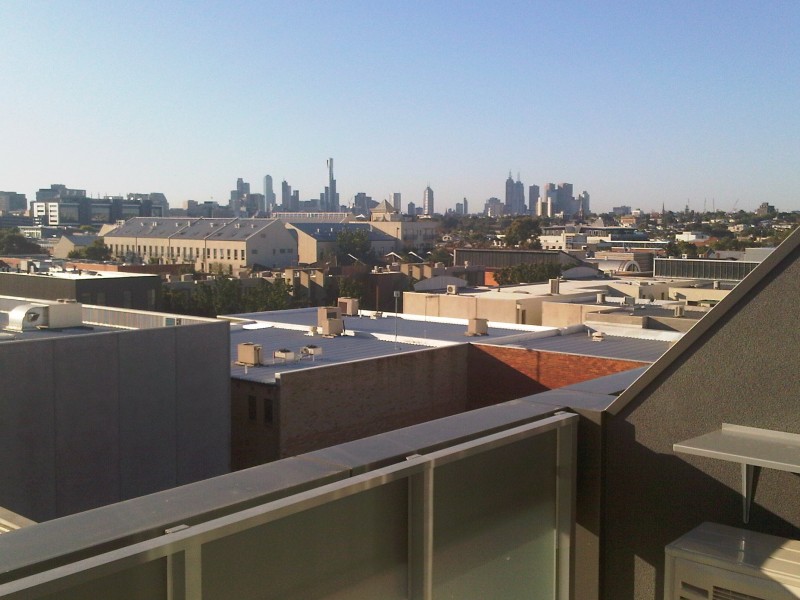 153 High Street, Prahran VIC 3181