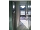 153 High Street, Prahran VIC 3181