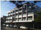 153 High Street, Prahran VIC 3181