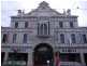 153 High Street, Prahran VIC 3181