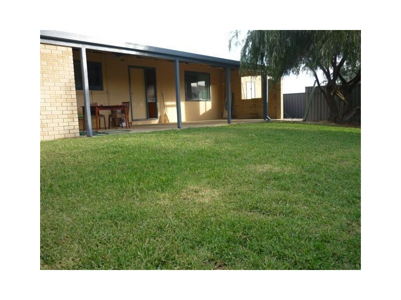 35 Bower Street, Jurien Bay WA 6516