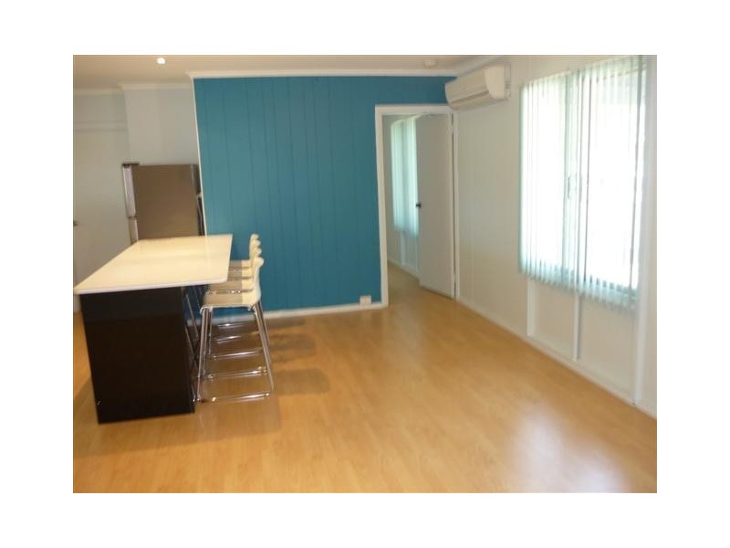 35 Bower Street, Jurien Bay WA 6516