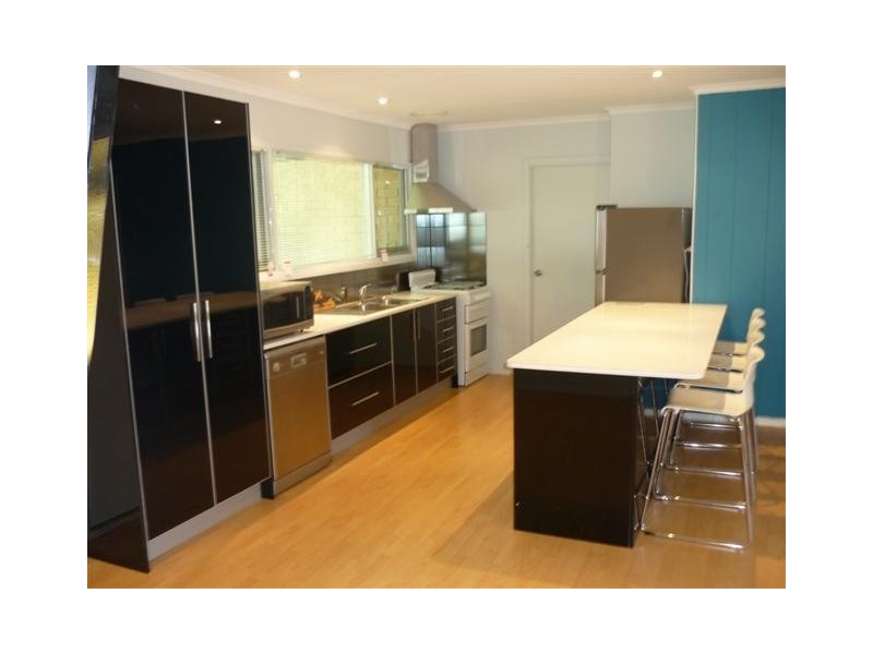 35 Bower Street, Jurien Bay WA 6516