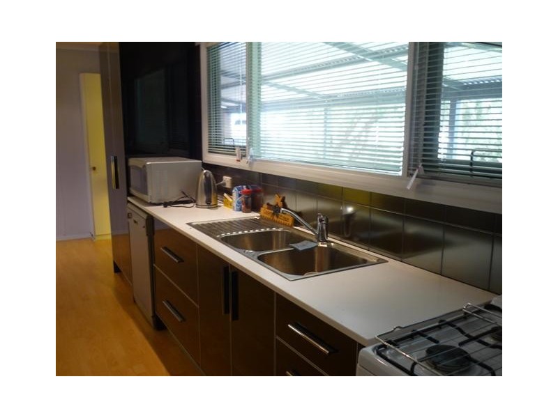 35 Bower Street, Jurien Bay WA 6516