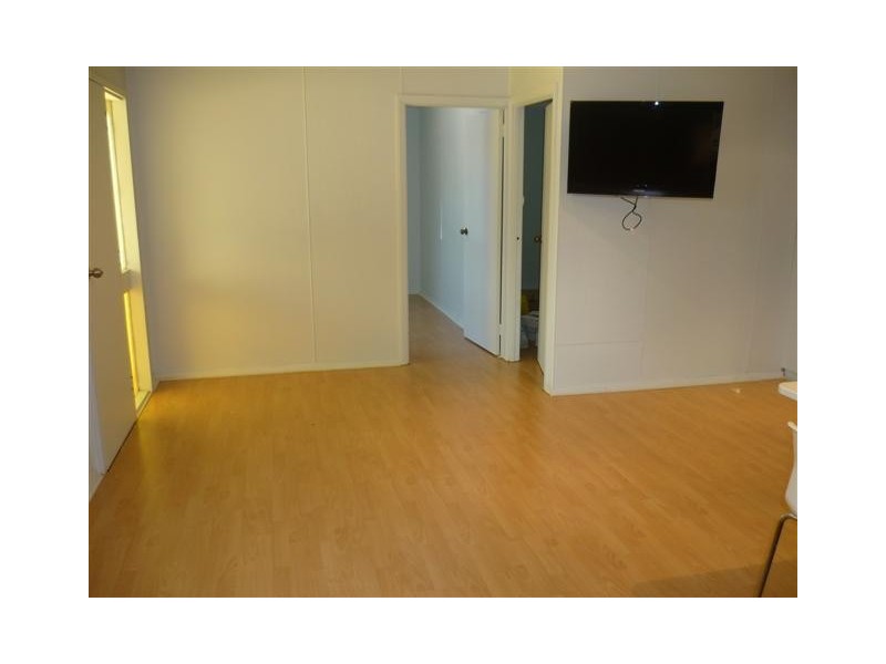 35 Bower Street, Jurien Bay WA 6516