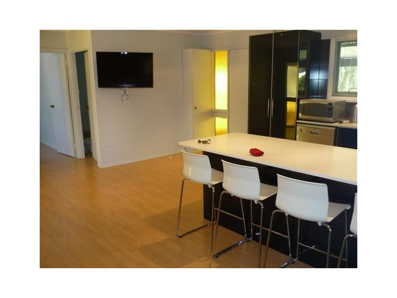 35 Bower Street, Jurien Bay WA 6516