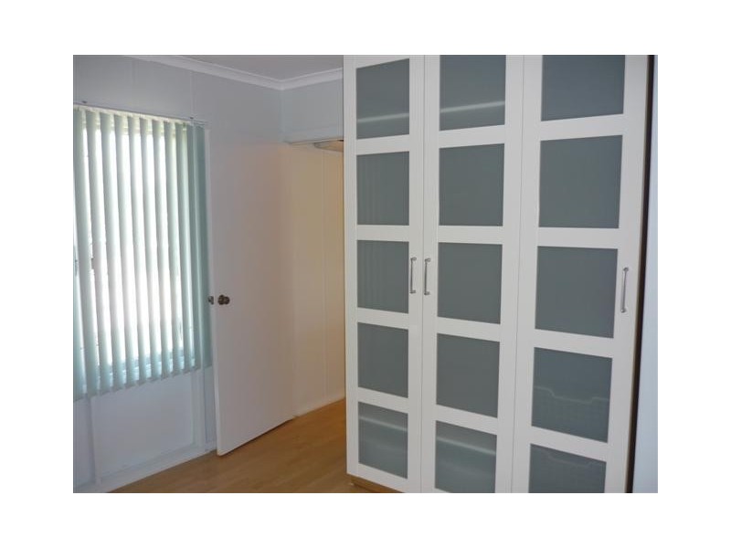 35 Bower Street, Jurien Bay WA 6516