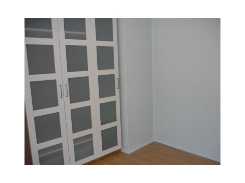 35 Bower Street, Jurien Bay WA 6516