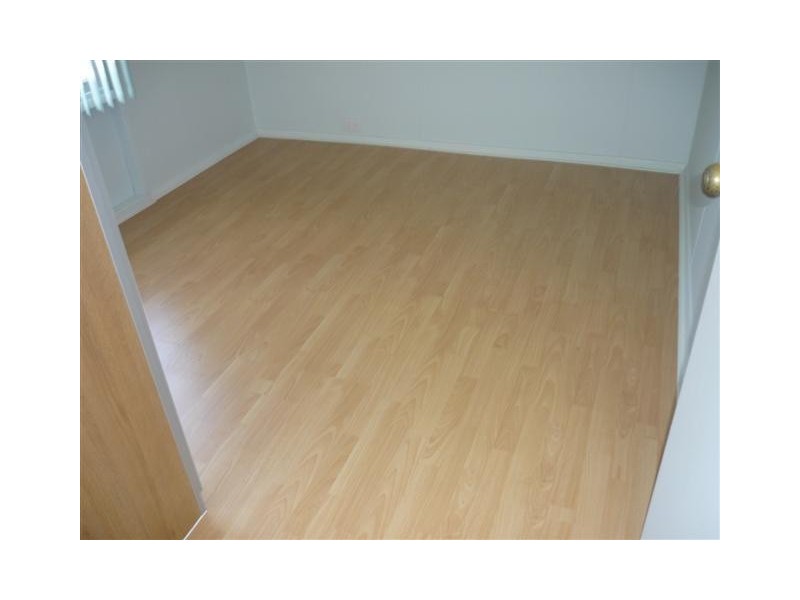 35 Bower Street, Jurien Bay WA 6516