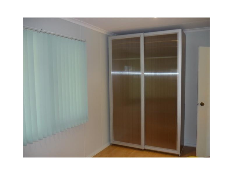 35 Bower Street, Jurien Bay WA 6516