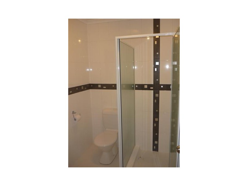 35 Bower Street, Jurien Bay WA 6516