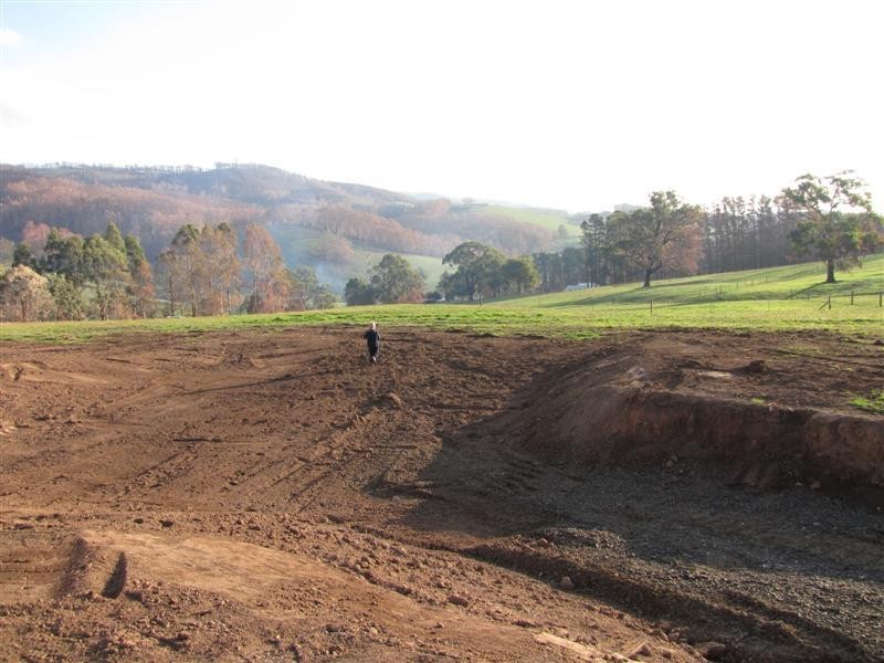 1000 Jeeralang North Road, Jeeralang VIC 3840