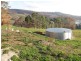 1000 Jeeralang North Road, Jeeralang VIC 3840