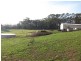 1000 Jeeralang North Road, Jeeralang VIC 3840