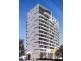 21 Bow River Crescent, Burswood WA 6100