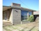 356 Union Road, Lavington NSW 2641