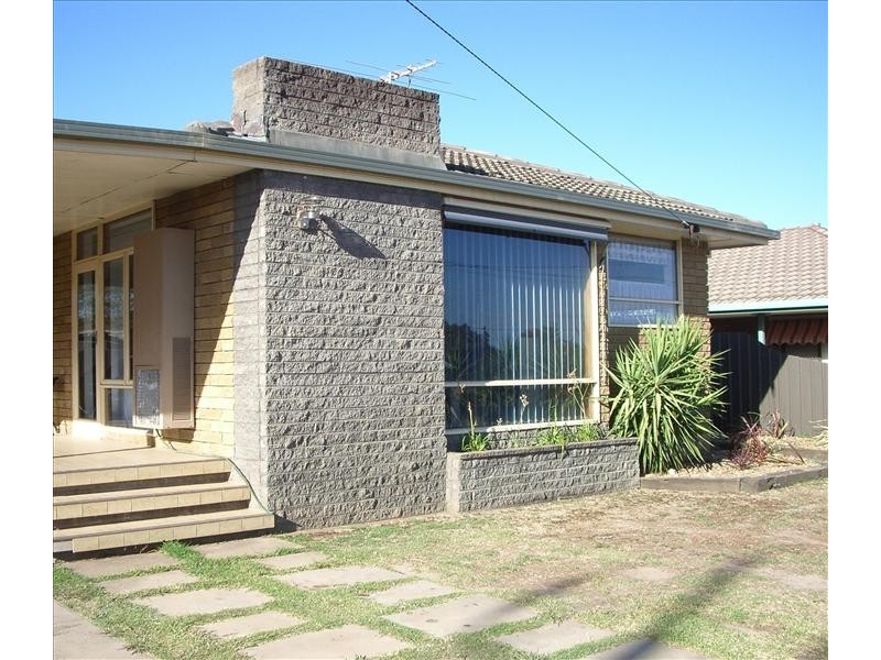 356 Union Road, Lavington NSW 2641