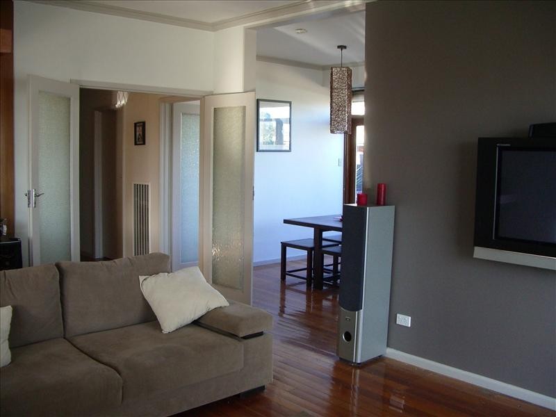 356 Union Road, Lavington NSW 2641