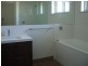 356 Union Road, Lavington NSW 2641