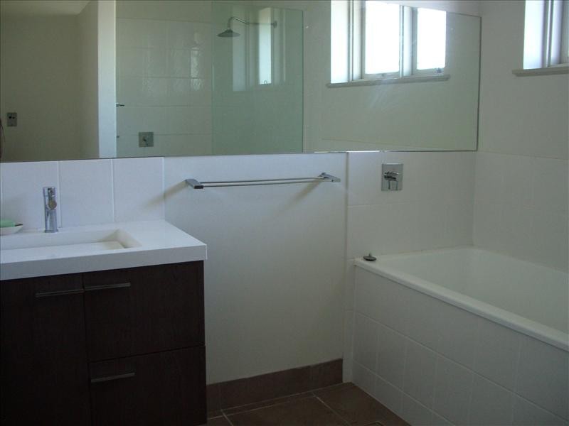 356 Union Road, Lavington NSW 2641