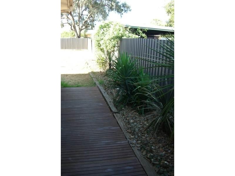 356 Union Road, Lavington NSW 2641