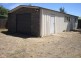 356 Union Road, Lavington NSW 2641