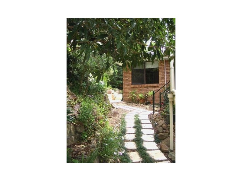 7 Forde Place, Wahroonga NSW 2076