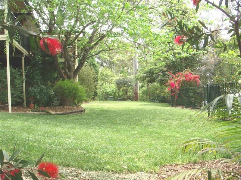 7 Forde Place, Wahroonga NSW 2076