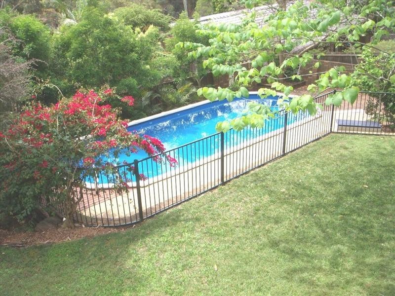 7 Forde Place, Wahroonga NSW 2076