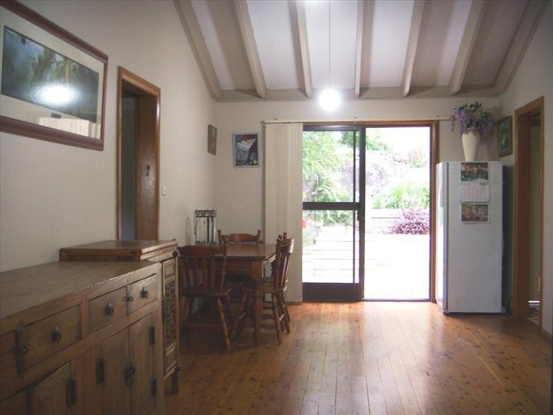 7 Forde Place, Wahroonga NSW 2076