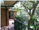 7 Forde Place, Wahroonga NSW 2076