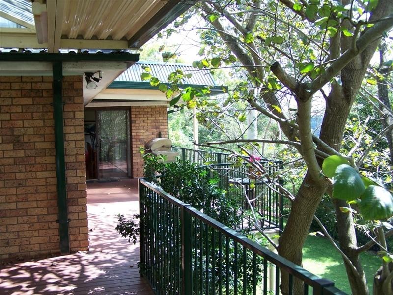 7 Forde Place, Wahroonga NSW 2076