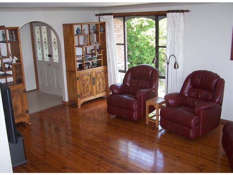 7 Forde Place, Wahroonga NSW 2076