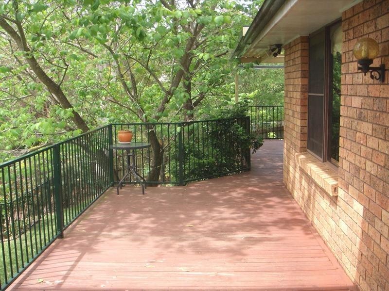 7 Forde Place, Wahroonga NSW 2076