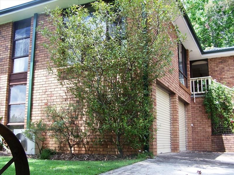 7 Forde Place, Wahroonga NSW 2076