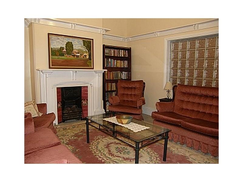 24 Fullerton Street, Stockton NSW 2295