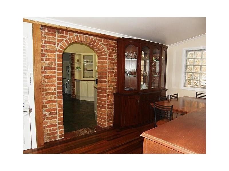 24 Fullerton Street, Stockton NSW 2295