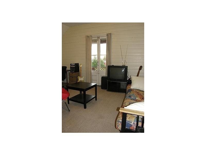 24 Fullerton Street, Stockton NSW 2295