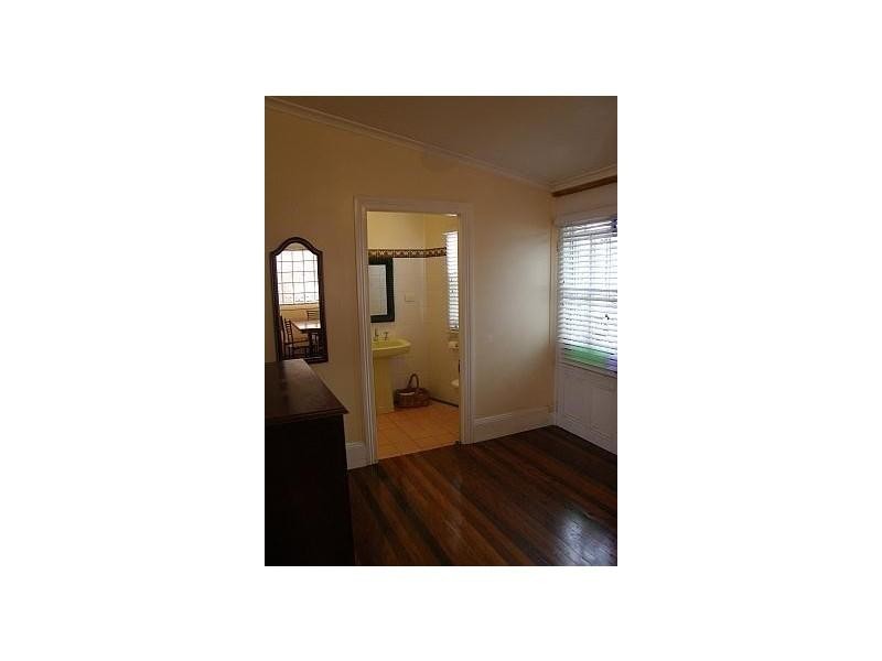 24 Fullerton Street, Stockton NSW 2295