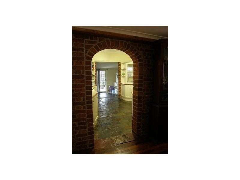 24 Fullerton Street, Stockton NSW 2295