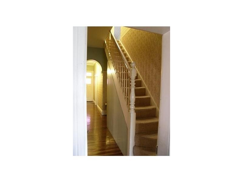 24 Fullerton Street, Stockton NSW 2295