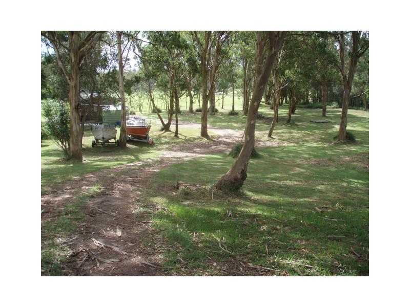 7 Rookes Road, Salt Ash NSW 2318