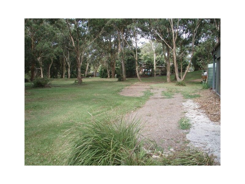 7 Rookes Road, Salt Ash NSW 2318