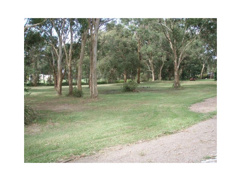 7 Rookes Road, Salt Ash NSW 2318