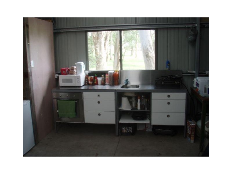 7 Rookes Road, Salt Ash NSW 2318