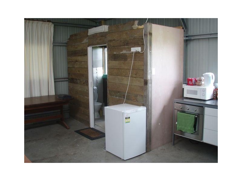 7 Rookes Road, Salt Ash NSW 2318