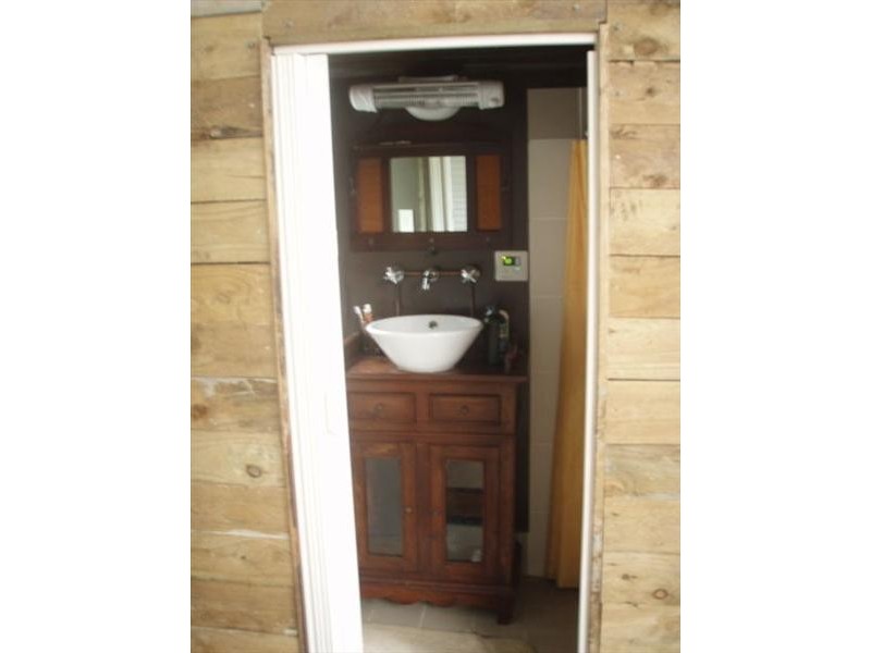 7 Rookes Road, Salt Ash NSW 2318