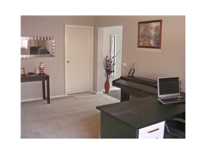 18 Duke Street, Berwick VIC 3806